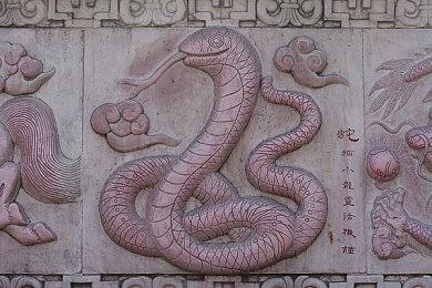 Falcom公开即将推出游戏 包括《轨迹》未公布项目